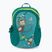 Deuter Pico 5 l detský turistický batoh zelený 361002132390