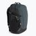 Mestský batoh Deuter Gigant 32 l graphite 381272147010