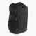 Deuter Gigant 32 l mestský batoh čierny 381272170000