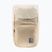 Mestský batoh deuter UP Sydney 22 l sand/bone