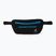 Ľadvinka  deuter Neo Belt II black/azure