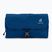 Turistická taška Deuter Wash Bag II, navy blue 3930321
