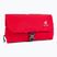 Turistická taška Deuter Wash Bag II červená 3930321