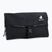 Turistická taška Deuter Wash Bag II black 3930321