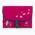 Detská cestovná taška Deuter Wash Bag Pink 3930421