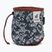 Taška Deuter Gravity Chalk Bag I grey 339132245140