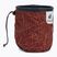 Taška Deuter Gravity Chalk Bag I red 339132254310