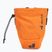 Taška Deuter Gravity Chalk Bag II orange 3391422