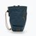 Taška Deuter Gravity Chalk Bag II blue 3391522