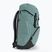 Deuter Walker 24 l mestský batoh zelený 381292122750
