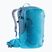 Dámsky lyžiarsky batoh Freerider SL 28 l blue 3303222 deuter