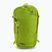 Deuter Freerider 30 l parašutistický batoh žltá 3303322