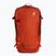 Deuter Freerider 30 l parašutistický batoh oranžový 3303322