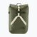 Cyklistický batoh Deuter Amager 25+5 khaki