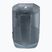 Cyklistický batoh Deuter Rotsoord 25+5 l graphite/shale