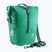 Brašna na bicykel deuter Weybridge 20 + 5 l fern