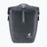 Deuter cyklistická brašna Weybridge 2+5 l sivá 323122414