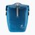 Deuter cyklistická brašna Weybridge 2+5 l modrá 323122368