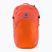 Turistický batoh Deuter Speed Lite 21 l orange 341022299060