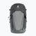 Turistický batoh Deuter Speed Lite 25 l sivý 341042244090