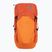 Dámsky turistický batoh deuter Speed Lite 28 SL orange 34105229906