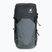 Turistický batoh Deuter Speed Lite 30 l sivý 341062244090