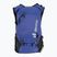 Bežecký batoh Deuter Ascender 7 navy blue 310002230490