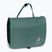 Turistická taška Deuter Wash Center Lite I zelená 3930521