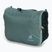 Turistická taška Deuter Wash Center Lite II zelená 393062162050