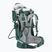 Detský cestovný nosič Deuter Kid Comfort zelený 362022120000