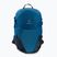 Turistický batoh Deuter Futura 23 l blue 340012113580