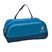 Turistická taška Deuter Wash Bag Tour III modrá 393012113530