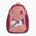 Deuter Pico 5 l detský turistický batoh pink 361002355870