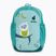 Detský turistický batoh Deuter Pico 5 l blue 2000036825