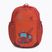 Deuter Pico 5 l detský turistický batoh oranžový 361002395030