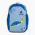 Deuter Pico 5 l detský turistický batoh modrý 361002313640