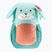 Detský turistický batoh Deuter Kikki blue 361042313690