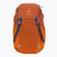 Detský turistický batoh Deuter Junior 18 l orange 361052399070