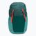 Turistický batoh Deuter Junior modrý 361052313660