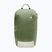 Mestský batoh deuter Stepout 12 l khaki/sand