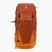 Turistický batoh Deuter Futura 32 l orange 3400821