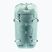 Dámsky batoh deuter Guide 28 l SL jade/ frost