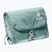 Cestovná kozmetická taška Deuter Wash Bag I jade