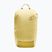 Mestský batoh deuter Stepout 12 l ginger/turmeric