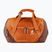 Turistická taška Deuter Aviant Duffel 35 l gaštan/umbra