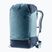 Batoh Deuter Utilion 34+5 l atlantic/ ink