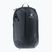 Turistický batoh Deuter AC Lite 17 l black