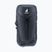 Turistický batoh Deuter AC Lite 16 l black