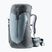 Dámsky turistický batoh deuter AC Lite 22 l SL shale/graphite