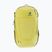 Cyklistický batoh Deuter Trans Alpine 30 l sprout/cactus